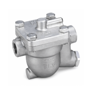 Trampa mecánica J5S-X