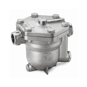 Trampa mecánica J6S-X