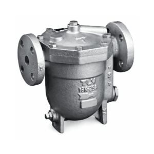 Trampa mecánica J7X / JS7X