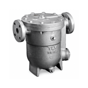 Trampa mecánica J7.5X