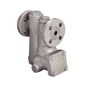 Trampa mecánica SJ3FNX