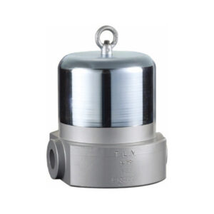 Trampa termodinámica HR260A