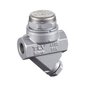 Trampa termodinámica P46SRN / P46SRM / P46SRW