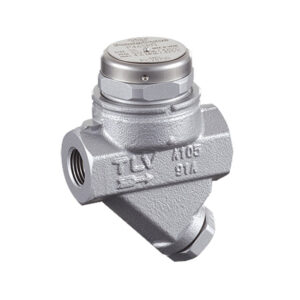 Trampa termodinámica P65SRN