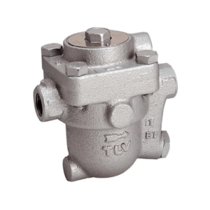 Trampa mecánica J3X / JF3X