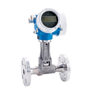Vórtice EF200F-C / EF200R-C / EF200W-C