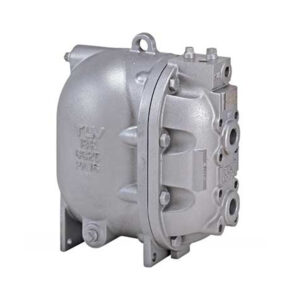 Power Trap GT10L