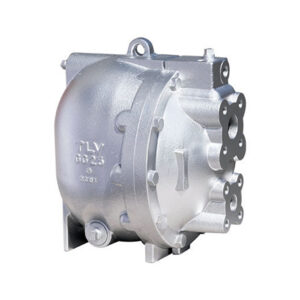 Power Trap GT14L