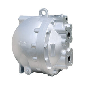 Power Trap GT14M