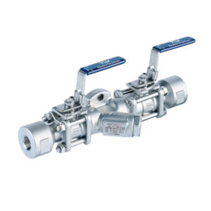 Compactas QS10-B